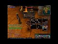 4Story EG +24 con Ch