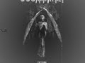 Epica-Mystica
