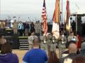 Fort Hood Community Strong Day