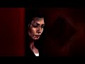 This is the first video in 