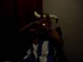 videos de obelix de port-cartier au mexique