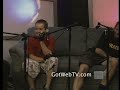 jon-and-beers-prank-call-locksmith.html