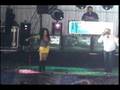 videos de TRIDIMENSION VS MAUI PARTE 6 SABADO 8-11-08 GUATIRE.wmv