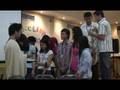 Panama-English-Camp-