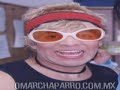 YAHIRO YA PARATE OMAR CHAPARRO