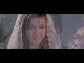 A Walk To Remember 2002 Pt 11