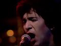 The Tubes doing White Punks On Dope