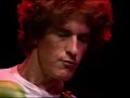 The Tubes doing White Punks On Dope