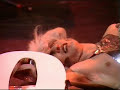 The Tubes doing White Punks On Dope
