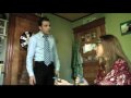 Enjoy our Rag-Tag group of idiotic ghost hunters as they blunder through their latest adventure! This video was produced by The Skeptics' Guide To The Universe. Check us out at www.theskepticsguide.org. ... sgu 