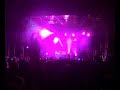 Vitalic Live @ Creamfields Polska 2007