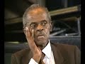 tommy turrentine, nypl schomburg center jazz oral history, interviewed 12 august 1993.
