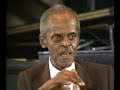 tommy turrentine, nypl schomburg center jazz oral history, interviewed 12 august 1993.