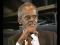 tommy turrentine, nypl schomburg center jazz oral history, interviewed 12 august 1993.