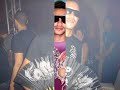 Bodyrox Feat Luciana Guest Staring Patrick-Yeah Yeah