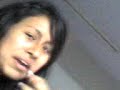 dizque trabajo en la casa de patty bn hay con el Punto..