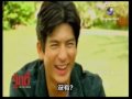 Woody talk專訪Tik中文字幕- 2/4