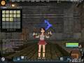 [Ragnarok2.fr]CB3 Le voyage de Kats