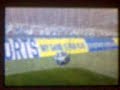 GOLASO EN FIFA 08 NDS GOLASO EN FIFA 08 NDS