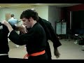 BASIC TECHNIQUES KAJUKENBO 2 x264 001