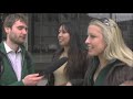 Man Hussy - 420 in vancouver