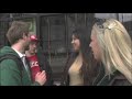 Man Hussy - 420 in vancouver