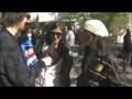 Man Hussy - 420 in vancouver