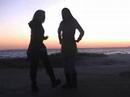 The Plastics Webisode One