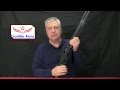 Ghost Loading - Mossberg Shotgun