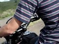 MOV05778