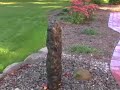 Acorn Landscaping Promo 1