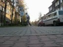 Mlody aka. Pszczolka - I`m Walking In The Air