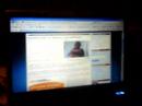 MY RROOM