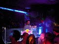 Dapayk - live!@ Qushi, Krak�w - 28.11.2008 cz.5