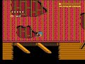 [nes] home alone 2: lost in new york developer : imagineering publisher : thq platform : nintendo entertainment system release date : 1992 genre : platform mode : single-player