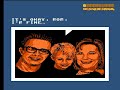 [nes] home alone 2: lost in new york developer : imagineering publisher : thq platform : nintendo entertainment system release date : 1992 genre : platform mode : single-player