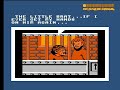 [nes] home alone 2: lost in new york developer : imagineering publisher : thq platform : nintendo entertainment system release date : 1992 genre : platform mode : single-player