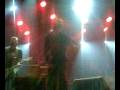 videos de Speedfest 2009 Entombed