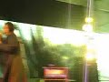 Nerdkids - Epoca de Novios & Videos y Discos