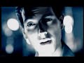 mor ve �tesi Yap?m Dijital sanatlar Yap?mc? Mustafa Uslu