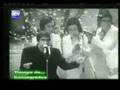 ADRIANO CELENTANO - QUIEN NO TRABAJA NO TIENE AMOR