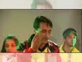 gzim uka gzim uka