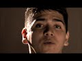 Grupo Play Video Oficial Llora me llama