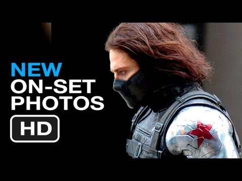 movieclipsdotcom - Subscribe to TRAILERS: http://bit.ly/sxaw6h Subscribe to COMING SOON: http://bit.ly/H2vZUn Like us on FACEBOOK:http://goo.gl/dHs73. Captain America: The Wint...