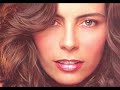 SASHA SOKOL ( MEXICAN BEAUTIFUL FACE) SASHA SOKOL ( MEXICAN BEAUTIFUL FACE)