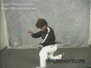 afro ninja
