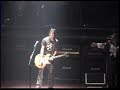 guns n roses buckethead solo