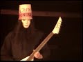 Guns N\