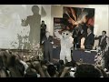 Joserra en lal FCA UNAM