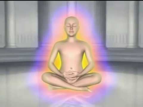 how to meditate in tamil